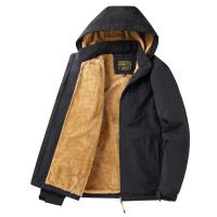 cms/erpbt/backend/web/uploads/erp/collection/images/Men Clothes/QIWENXIN/EN226709/img_b/EN226709_img_b_4